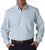 Business Casual Dress Shirt