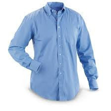 Dress Shirts